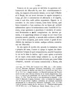 giornale/RAV0071782/1885-1886/unico/00000248