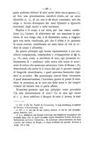 giornale/RAV0071782/1885-1886/unico/00000249