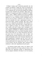 giornale/RAV0071782/1885-1886/unico/00000253