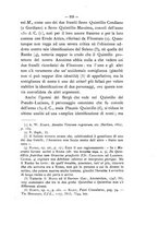 giornale/RAV0071782/1885-1886/unico/00000255