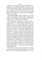 giornale/RAV0071782/1885-1886/unico/00000259