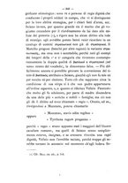 giornale/RAV0071782/1885-1886/unico/00000264