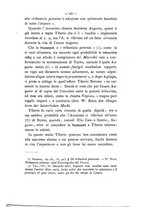 giornale/RAV0071782/1885-1886/unico/00000267