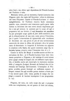 giornale/RAV0071782/1885-1886/unico/00000281