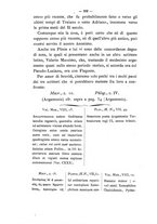 giornale/RAV0071782/1885-1886/unico/00000284