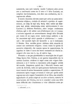 giornale/RAV0071782/1885-1886/unico/00000290