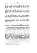 giornale/RAV0071782/1885-1886/unico/00000299