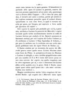 giornale/RAV0071782/1885-1886/unico/00000300