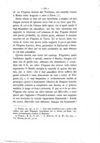 giornale/RAV0071782/1885-1886/unico/00000301