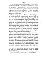 giornale/RAV0071782/1885-1886/unico/00000302