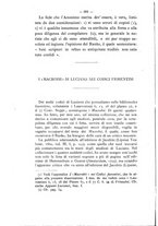 giornale/RAV0071782/1885-1886/unico/00000304