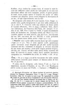 giornale/RAV0071782/1885-1886/unico/00000305