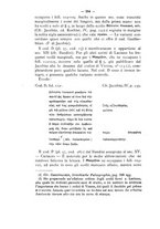 giornale/RAV0071782/1885-1886/unico/00000306