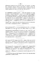 giornale/RAV0071782/1885-1886/unico/00000307