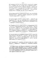 giornale/RAV0071782/1885-1886/unico/00000308