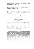 giornale/RAV0071782/1885-1886/unico/00000314