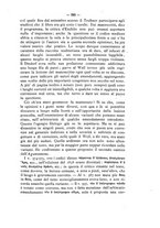 giornale/RAV0071782/1885-1886/unico/00000315