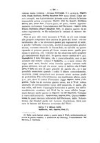 giornale/RAV0071782/1885-1886/unico/00000316