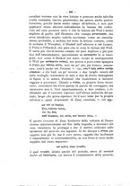 giornale/RAV0071782/1885-1886/unico/00000318