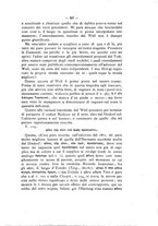 giornale/RAV0071782/1885-1886/unico/00000319