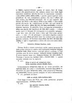 giornale/RAV0071782/1885-1886/unico/00000320