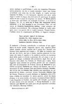 giornale/RAV0071782/1885-1886/unico/00000327