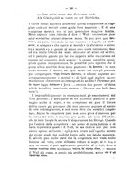 giornale/RAV0071782/1885-1886/unico/00000328