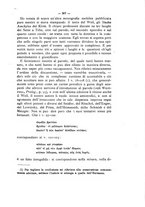 giornale/RAV0071782/1885-1886/unico/00000329