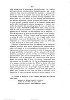 giornale/RAV0071782/1885-1886/unico/00000333