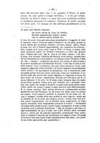 giornale/RAV0071782/1885-1886/unico/00000334