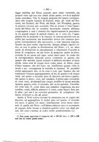 giornale/RAV0071782/1885-1886/unico/00000335