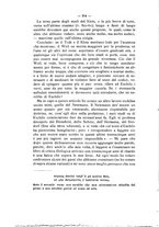 giornale/RAV0071782/1885-1886/unico/00000336