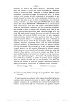 giornale/RAV0071782/1885-1886/unico/00000338