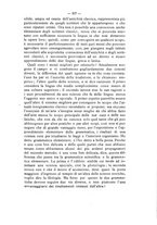 giornale/RAV0071782/1885-1886/unico/00000339