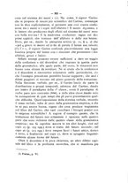 giornale/RAV0071782/1885-1886/unico/00000345