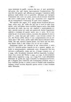 giornale/RAV0071782/1885-1886/unico/00000365