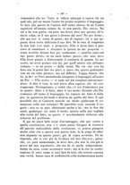 giornale/RAV0071782/1885-1886/unico/00000369