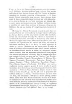 giornale/RAV0071782/1885-1886/unico/00000377