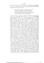 giornale/RAV0071782/1885-1886/unico/00000382