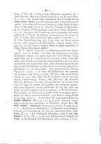 giornale/RAV0071782/1885-1886/unico/00000383