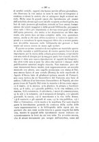 giornale/RAV0071782/1885-1886/unico/00000389