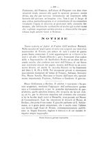 giornale/RAV0071782/1885-1886/unico/00000390