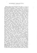 giornale/RAV0071782/1885-1886/unico/00000391