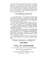 giornale/RAV0071782/1885-1886/unico/00000392