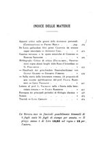 giornale/RAV0071782/1885-1886/unico/00000394