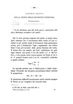 giornale/RAV0071782/1885-1886/unico/00000395