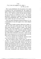 giornale/RAV0071782/1885-1886/unico/00000399