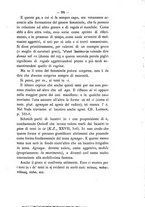 giornale/RAV0071782/1885-1886/unico/00000401