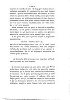 giornale/RAV0071782/1885-1886/unico/00000405