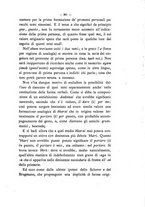 giornale/RAV0071782/1885-1886/unico/00000407